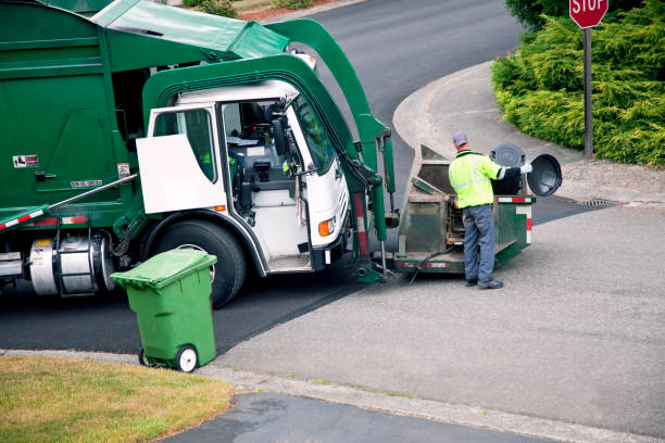 Best Carpet Removal and Disposal  in Ravenel, SC