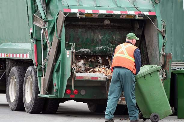 Best Electronics and E-Waste Disposal  in Ravenel, SC